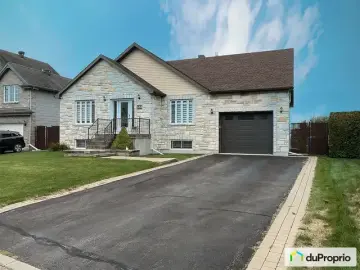 Land with * Bedrooms, * Bathrooms