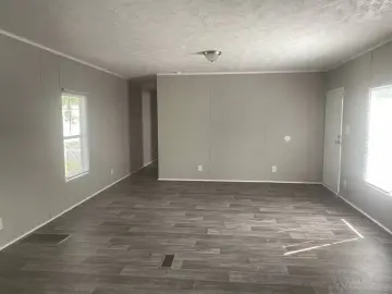 Multi Family with xxxx sqft, x Bedrooms, x Bathrooms