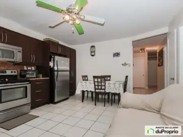 Multi Family with * Bedrooms, * Bathrooms