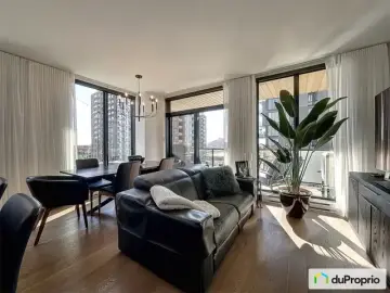 Multi Family with * Bedrooms, * Bathrooms