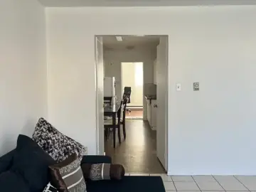 Multi Family with x Bedrooms, x Bathrooms