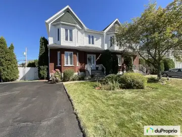Cottage with * Bedrooms, * Bathroom