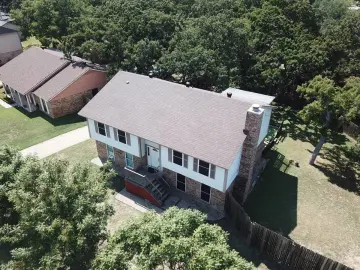 Detached House with **** sqft, * Bedrooms, * Bathroom