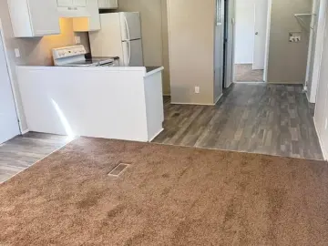 Detached House with * Bedrooms, * Bathrooms