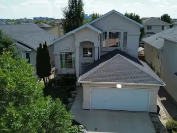 Multi Family with xxxx sqft, x Bedrooms, x Bathrooms