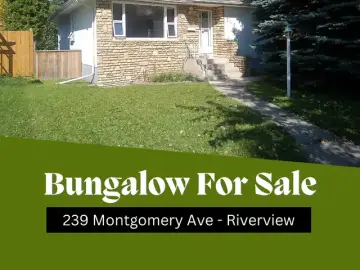 Detached House with **** sqft, * Bedrooms, * Bathroom
