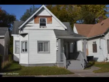 Detached House with xxxx sqft, x Bedrooms, x Bathroom