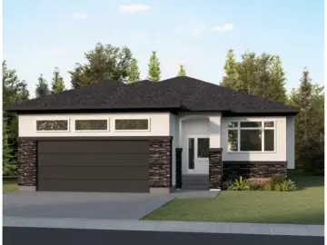 Condominium with xxxx sqft, x Bedrooms, x Bathrooms