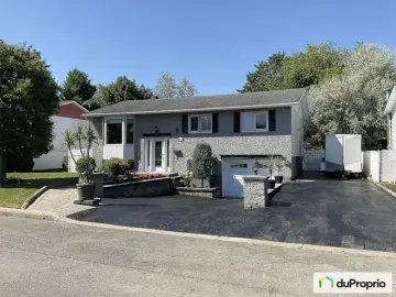 Land with x Bedrooms, x Bathroom