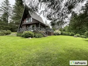 Cottage with * Bedrooms, * Bathroom