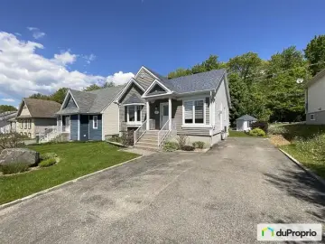 Land with * Bedrooms, * Bathrooms