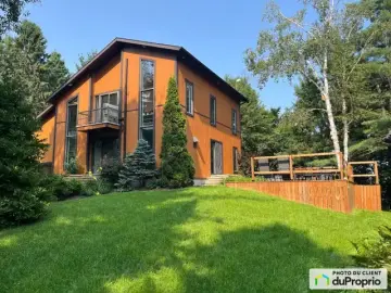 Land with * Bedrooms, * Bathrooms