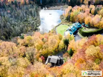 Land with x Bedrooms, x Bathrooms