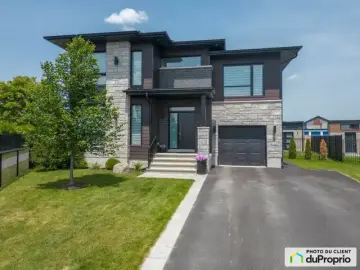 Land with * Bedrooms, * Bathrooms