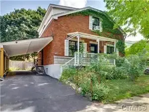 Multi Family with xxx sqft, x Bedrooms, x Bathroom