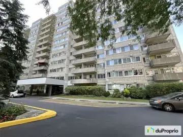 Condominium with x Bedrooms, x Bathroom