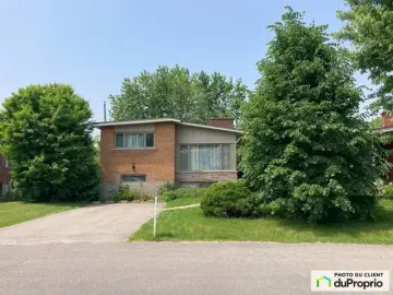 Land with x Bedrooms, x Bathrooms