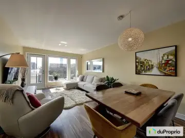 Condominium with x Bedrooms, x Bathroom