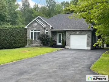 Land with * Bedrooms, * Bathrooms