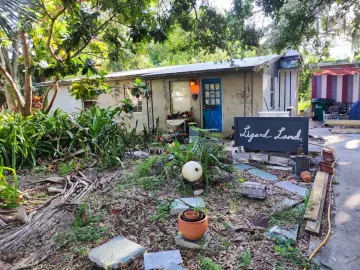 Detached House with **** sqft