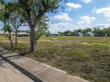 Detached House with **** sqft