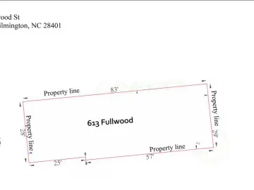 Detached House with xxxx sqft