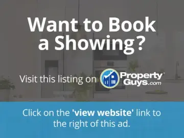Detached House with * Bedrooms, * Bathroom