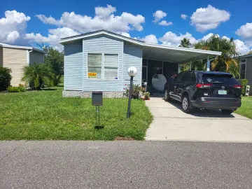 Detached House with xxx sqft, x Bedrooms, xx Bathroom