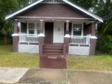 Land with **** sqft, * Bedrooms, * Bathrooms