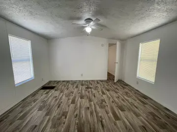 Multi Family with xxx sqft, x Bedrooms, x Bathroom