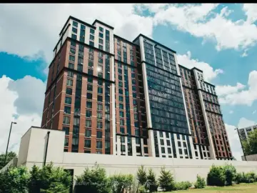 Condominium with x Bedrooms, x Bathrooms