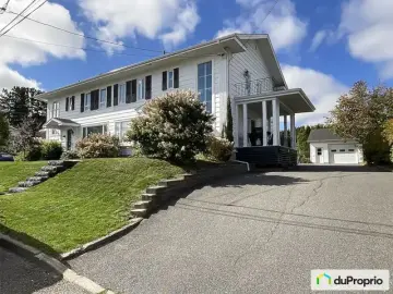 Cottage with * Bedrooms, * Bathrooms