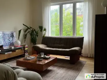 Multi Family with x Bedroom, x Bathroom