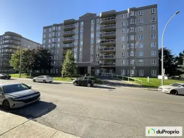 Condominium with * Bedrooms, * Bathroom