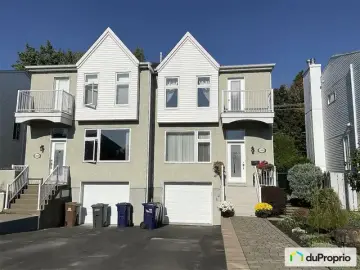 Land with * Bedrooms, * Bathroom