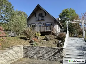 Land with * Bedrooms, * Bathroom