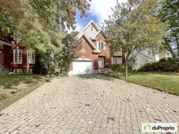 Land with * Bedrooms, * Bathrooms