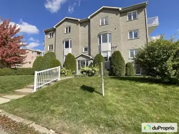 Land with x Bedroom, x Bathroom
