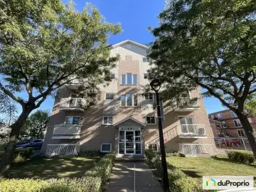Condominium with x Bedroom, x Bathroom