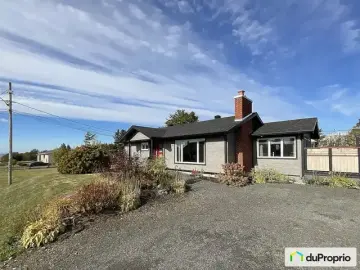 Land with x Bedrooms, x Bathroom