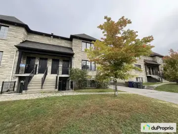 Multi Family with x Bedrooms, x Bathroom