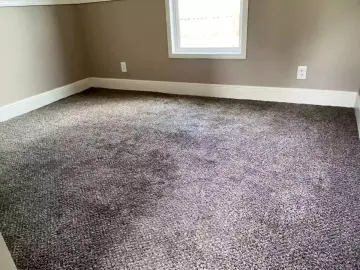 Multi Family with xxxx sqft, x Bedrooms, x Bathrooms