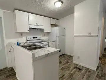 Multi Family with xxx sqft, x Bedrooms, x Bathroom