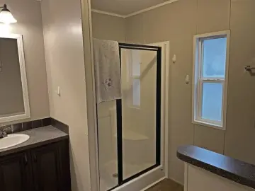 Multi Family with xxxx sqft, x Bedrooms, x Bathrooms