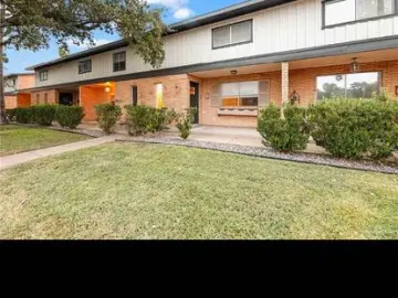 Land with **** sqft, * Bedrooms, ** Bathrooms