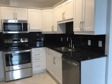 Condominium with xxx sqft, x Bedrooms, x Bathrooms