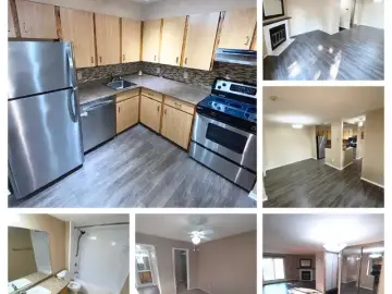 Land with xxx sqft, x Bedrooms, x Bathroom