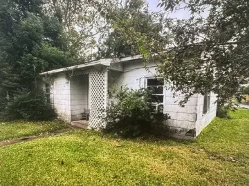 Detached House with *** sqft, * Bedrooms, * Bathroom