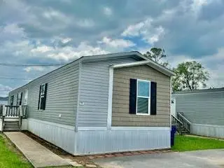 Detached House with * Bedrooms, * Bathrooms