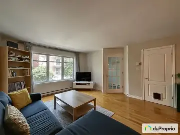 Multi Family with x Bedrooms, x Bathroom